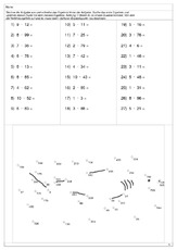 Multi Hai 2.pdf